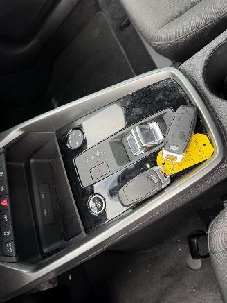 Audi A3 Sportback 40 TFSi E-Hybride Plug-in picture 33