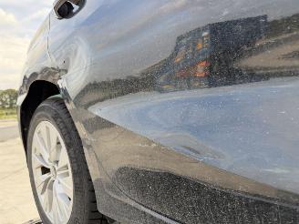 Audi A3 Sportback 40 TFSi E-Hybride Plug-in picture 16