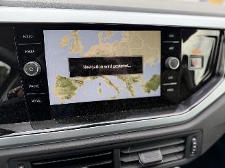 Volkswagen Polo 1.0 -70 Kw Goal picture 38