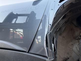 Toyota Aygo X Automaat picture 15