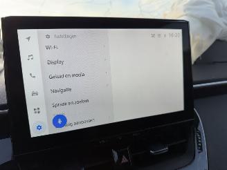 Toyota Corolla Touring Sports 1.8 Hybride picture 40