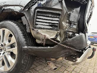 Toyota Rav-4 2.5 Hybrid AWD automaat picture 25