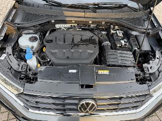 Volkswagen T-Roc R 300 R-Line 4 Motion picture 21