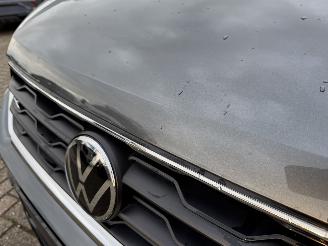 Volkswagen T-Roc R 300 R-Line 4 Motion picture 20