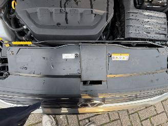 Volkswagen T-Roc R 300 R-Line 4 Motion picture 27