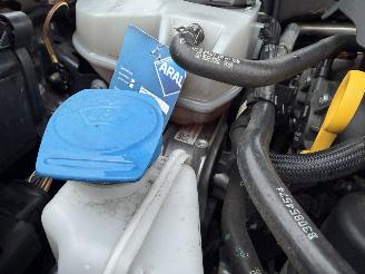 Volkswagen T-Roc R 300 R-Line 4 Motion picture 23