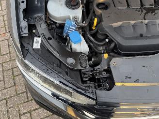 Volkswagen T-Roc R 300 R-Line 4 Motion picture 22