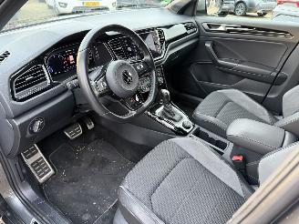 Volkswagen T-Roc R 300 R-Line 4 Motion picture 29
