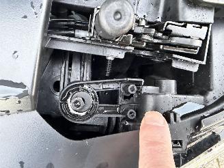 Volkswagen T-Roc R 300 R-Line 4 Motion picture 26