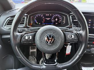 Volkswagen T-Roc R 300 R-Line 4 Motion picture 32