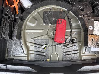 Volkswagen T-Roc R 300 R-Line 4 Motion picture 19