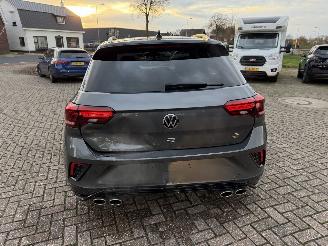 Volkswagen T-Roc R 300 R-Line 4 Motion picture 13