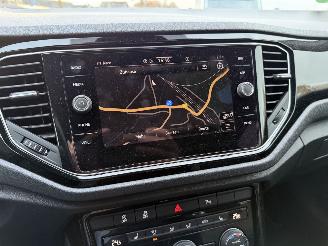 Volkswagen T-Roc R 300 R-Line 4 Motion picture 35