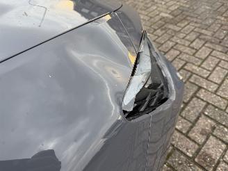 Cupra Leon VZ 300 Pk Face Lift. Gereserveerd picture 29