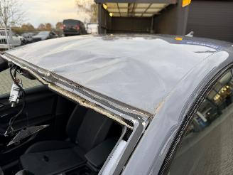 Cupra Leon VZ 300 Pk Face Lift. Gereserveerd picture 31