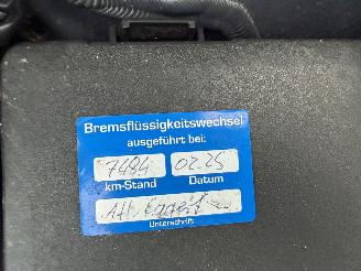 Hyundai Kona 2.0 T-GDi  206 Kw Automaat  N-Line picture 36