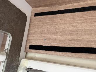 Mercedes Sprinter Camper Bürstner T 690 G  Harmony-Line Automaat 170 Pk picture 30