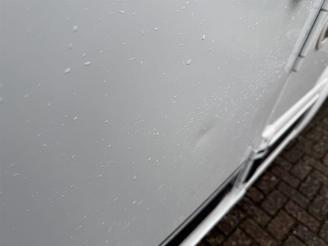 Mercedes Sprinter Camper Bürstner T 690 G  Harmony-Line Automaat 170 Pk picture 22