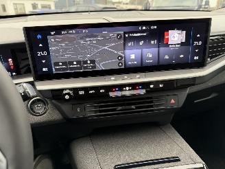 Opel Grandland Nieuwste Model 1.2 -100 Kw Automaat picture 29