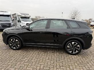 Opel Grandland Nieuwste Model 1.2 -100 Kw Automaat picture 9