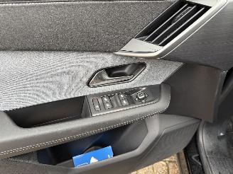 Opel Grandland Nieuwste Model 1.2 -100 Kw Automaat picture 26