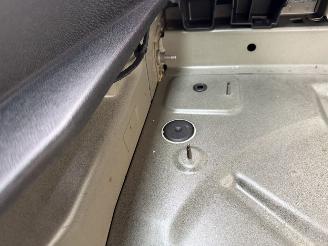 Opel Grandland Nieuwste Model 1.2 -100 Kw Automaat picture 19