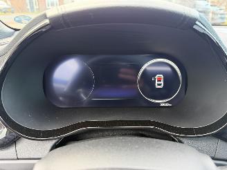 Kia Pro cee d 1.6 T-GDi  150 Kw GT-Line automaat picture 31