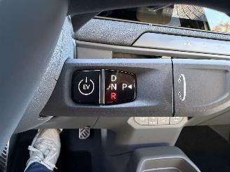 Kia EV3 GT- Line. 150 Kw     Battery 81 Kw/h picture 36