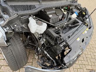 Skoda Elroq 210 Kw Batterij 85 Kw/h picture 20