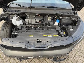 Skoda Elroq 210 Kw Batterij 85 Kw/h picture 18