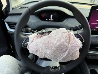 Skoda Elroq 210 Kw Batterij 85 Kw/h picture 29