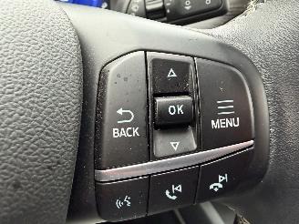 Ford Kuga 2.5 PHEV Vignale picture 35