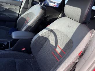 Hyundai Kona 1.6 T-GDI. 146 Kw AWD   N-Line picture 24