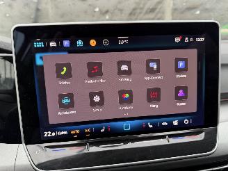 Volkswagen Golf 8.5   1.5 eTSi 110 Kw DSG picture 19