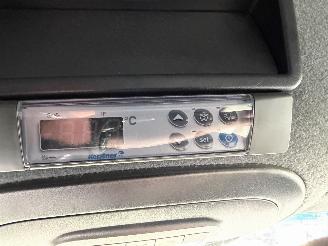 Mercedes Sprinter 317 CDi Automaat L2 -H2. Koelwagen Dag & Nachtkoeling picture 34