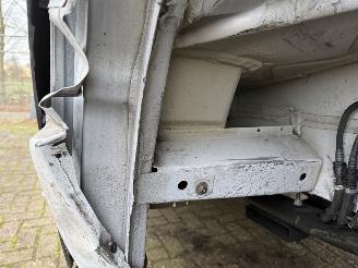 Mercedes Sprinter 317 CDi Automaat L2 -H2. Koelwagen Dag & Nachtkoeling picture 29