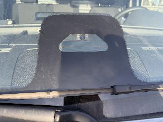 Mercedes Sprinter 317 CDi Automaat L2 -H2. Koelwagen Dag & Nachtkoeling picture 35