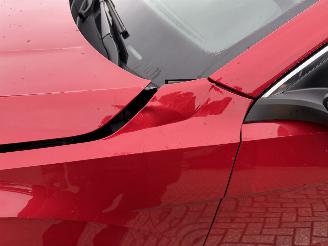 Volkswagen T-Roc 1.5 TSi 150 Pk DSG Goal picture 20