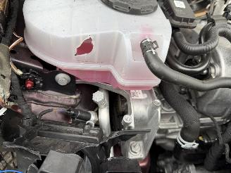 Volkswagen T-Roc 1.5 TSi 150 Pk DSG Goal picture 22