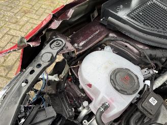 Volkswagen T-Roc 1.5 TSi 150 Pk DSG Goal picture 25