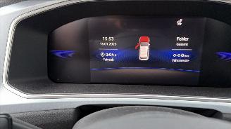 Volkswagen T-Roc 1.5 TSi 150 Pk DSG Goal picture 34