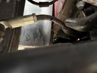 Volkswagen T-Roc 1.5 TSi 150 Pk DSG Goal picture 39