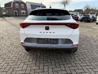 Cupra Formentor 2.0 -180 Kw Automaat VZ picture 3