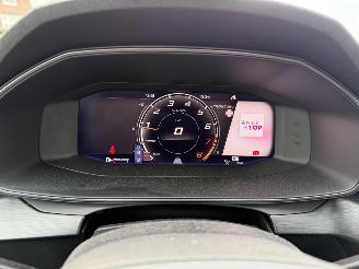 Cupra Formentor 2.0 -180 Kw Automaat VZ picture 37