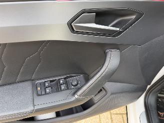 Cupra Formentor 2.0 -180 Kw Automaat VZ picture 31