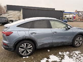 Audi Q4 E-Tron 45E Sportback 1x  S-Line picture 6