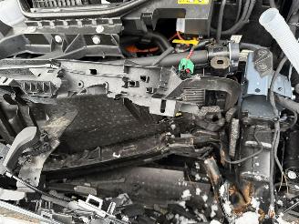 Audi Q4 E-Tron 45E Sportback 1x  S-Line picture 14