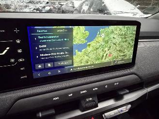 Kia EV3 Eart   Battery 81 Kw picture 23