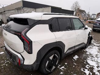 Kia EV3 Eart   Battery 81 Kw picture 7