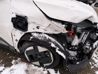 Kia EV3 Eart   Battery 81 Kw picture 16